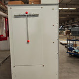 Environmentally Friendly Gas Insulated Ring Main Switchgear