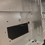 High Voltage SF6 Insulated Ring Main Switchgear