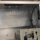 High Voltage SF6 Insulated Ring Main Switchgear