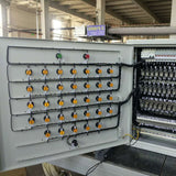 Integrated Distribution Box