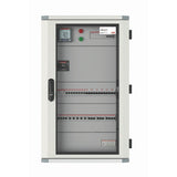 Low-Voltage Switchgear Assembly