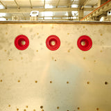 Environmentally Friendly Gas Insulated Ring Main Switchgear